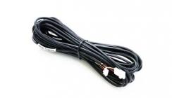 アルパイン　KWX-G001