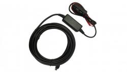 ケンウッド　CA-DR250