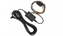 ケンウッド　CA-DR350