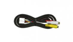 AVC2 トヨタ車用外部入力ケーブル