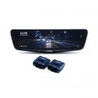 DVR-DM1000A-IC