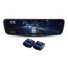 DVR-DM1200A-IC