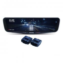 DVR-DM1200A-IC