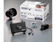 HORNET / 300V　国産車限定工賃込み!!