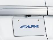 アルパインSGS-C1000D-ST2