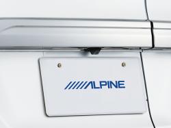 アルパインSGS-C1000D-ST2