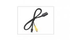 三菱 LE-12UB-FM USB接続ケーブル