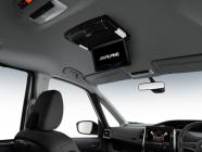 アルパインKTX-N903K