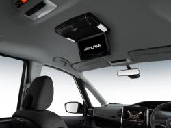 アルパインKTX-N903K