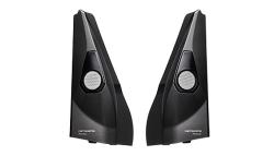 UD-K301　パイオニア