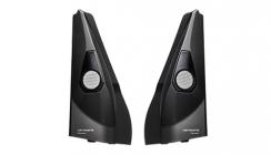 UD-K301 パイオニア