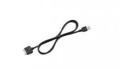 イクリプスIPC110