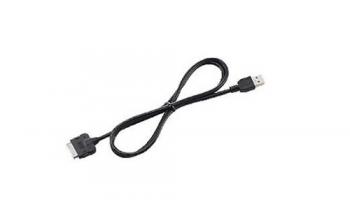 イクリプスIPC110