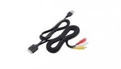 イクリプス IPC111