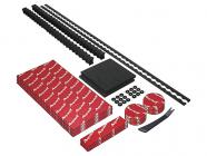 アクワイエ AT7505R