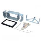 NKK-T58D ボンゴ用取付キット