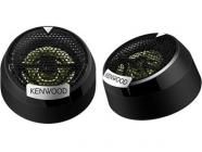 ケンウッド　KFC-ST01　2.5cmツィーター