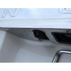 BCS002NVE バックアイカメラステー