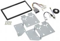 NKK-H92D　ホンダ　アクティトラック用