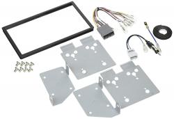 NKK-H92D　ホンダ　アクティトラック用