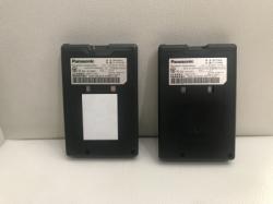 PETC-001 トヨタ車用ETCホルダー