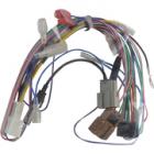 KJ-N102DK 日産車セレナ用配線キット