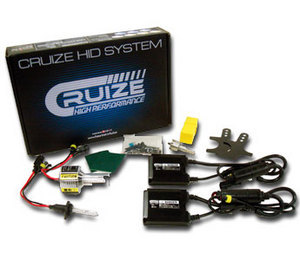 シングル・スタンダード Neo キット